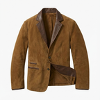 Blazer für Herren in