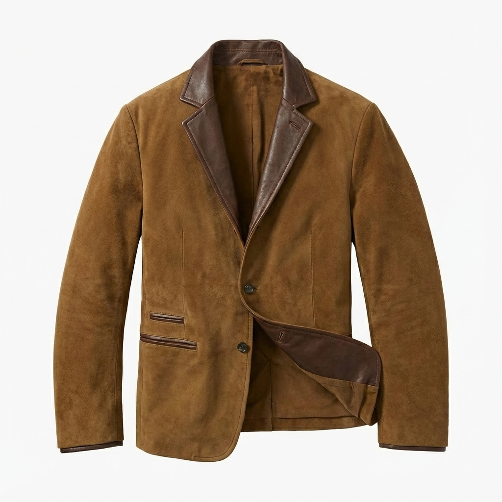 Blazer für Herren in