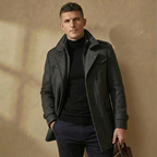 Men's Jackets für Herren in