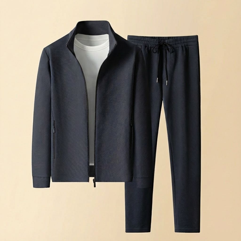 Tracksuit für Herren in