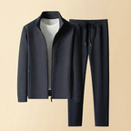 Tracksuit für Herren in