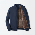 Jacket für Herren in