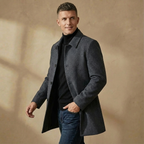 Coats & Jackets für Herren in