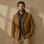 Blazer für Herren in