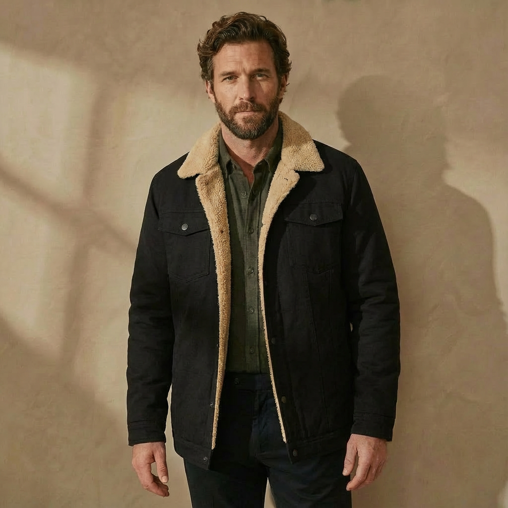 Men's Jackets für Herren in