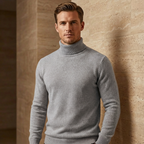 Men Sweater für Herren in