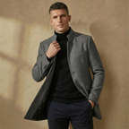 Blazer für Herren in