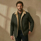 Men's Jackets für Herren in