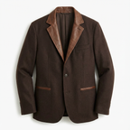 Blazer für Herren in