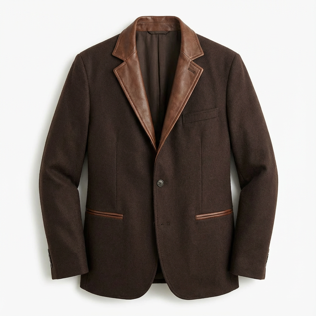 Blazer für Herren in