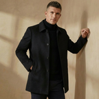 Coats & Jackets für Herren in