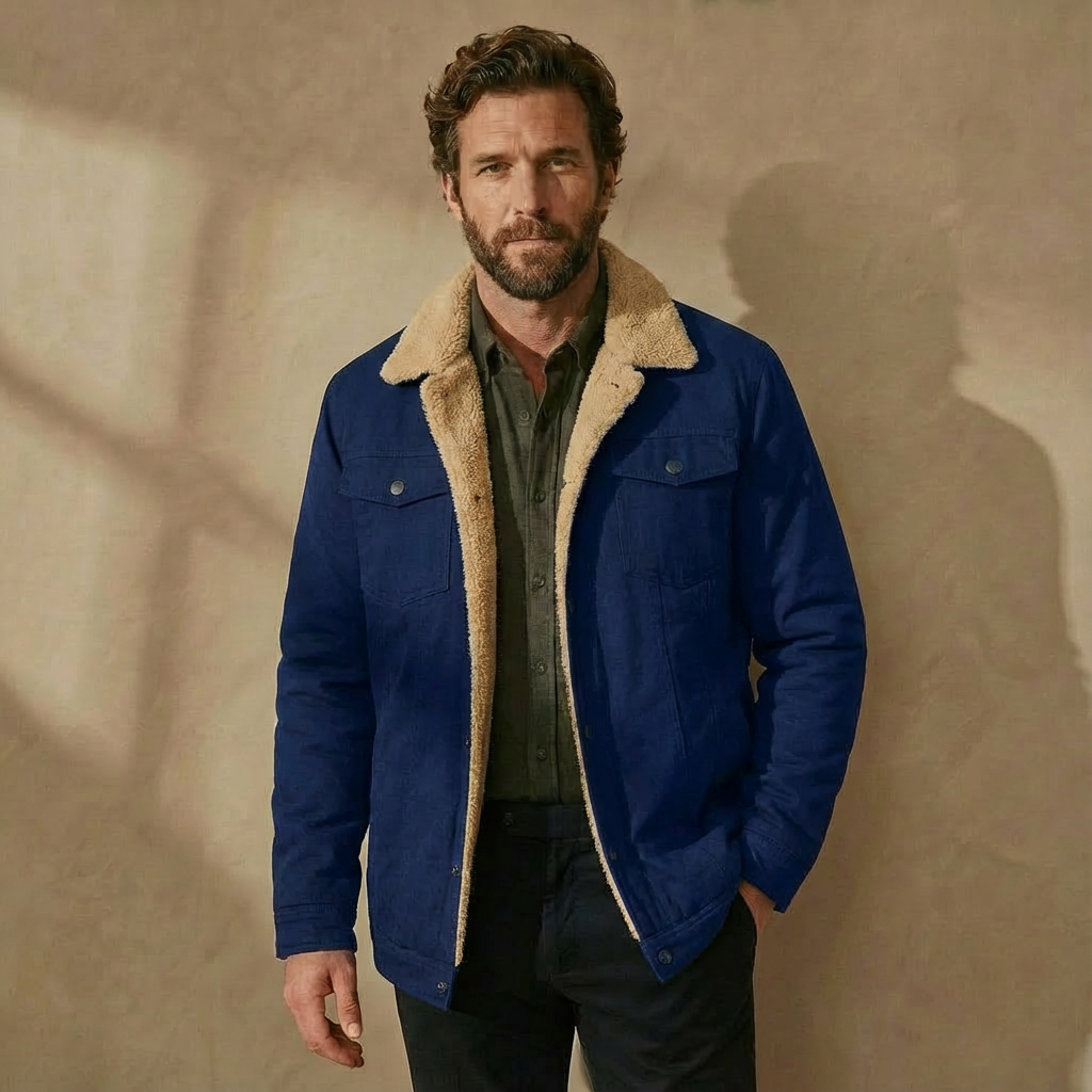 Men's Jackets für Herren in