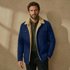 Men's Jackets für Herren in