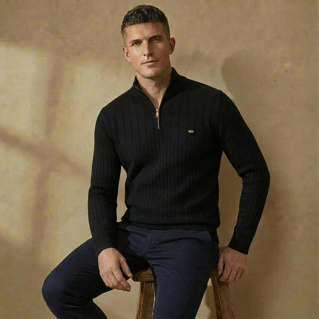 Sweater für Herren in