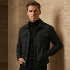 Coats & Jacket für Herren in