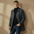 Coats & Jackets für Herren in