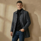 Coats & Jackets für Herren in