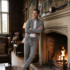 Outfit set für Herren in