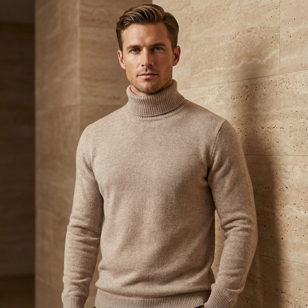Men Sweater für Herren in