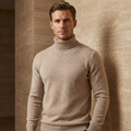 Men Sweater für Herren in
