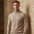 Men Sweater für Herren in