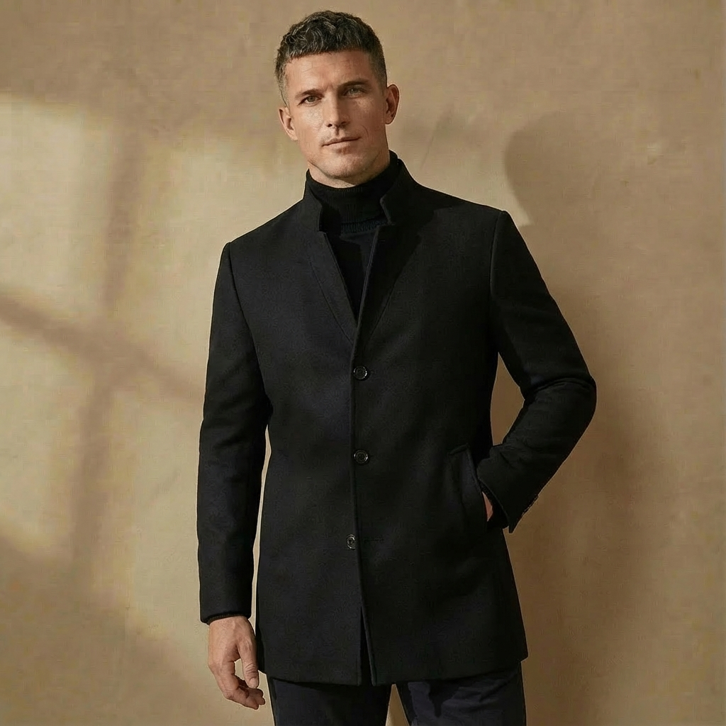 Blazer für Herren in