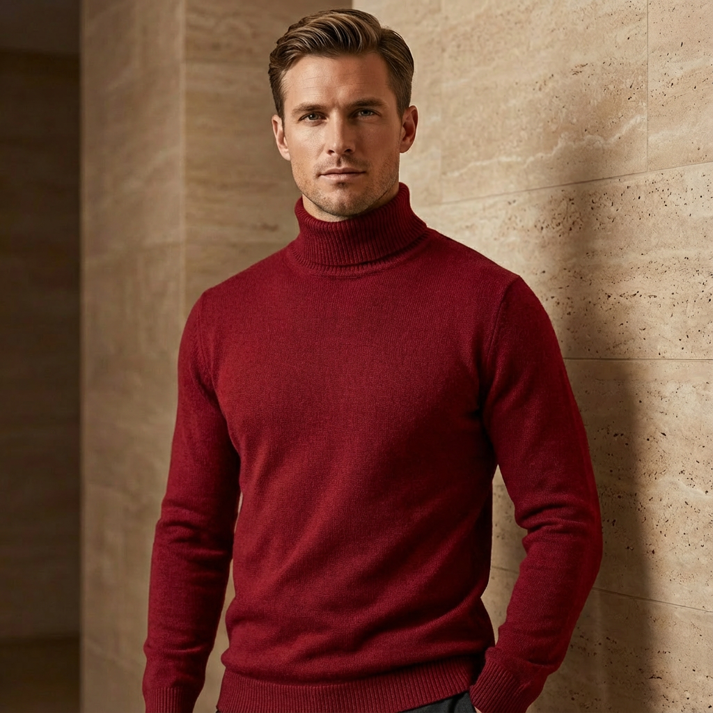 Men Sweater für Herren in