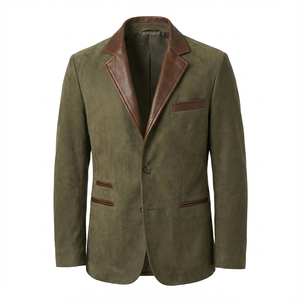 Blazer für Herren in