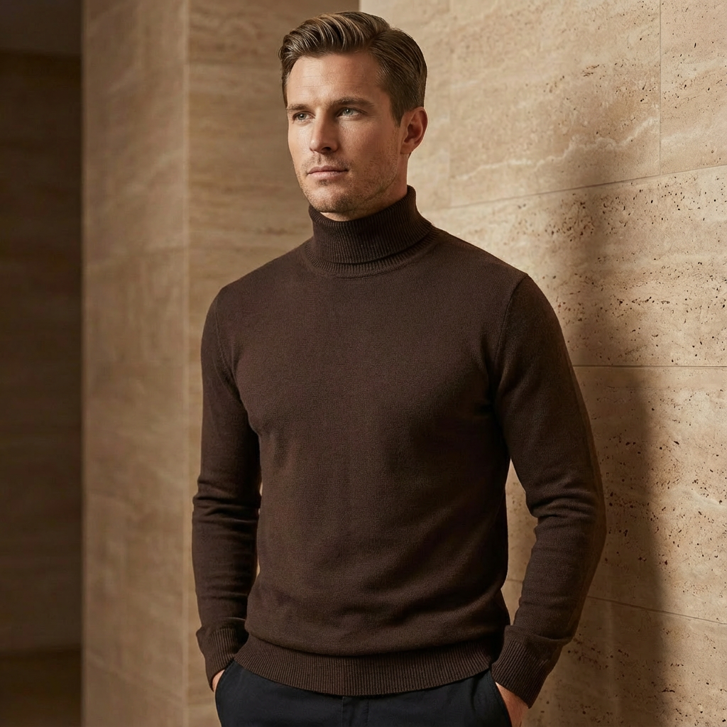 Men Sweater für Herren in