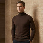 Men Sweater für Herren in