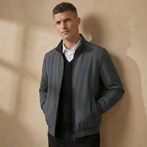 Jacket für Herren in