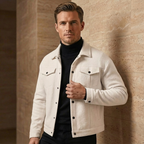Coats & Jacket für Herren in