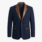 Blazer für Herren in