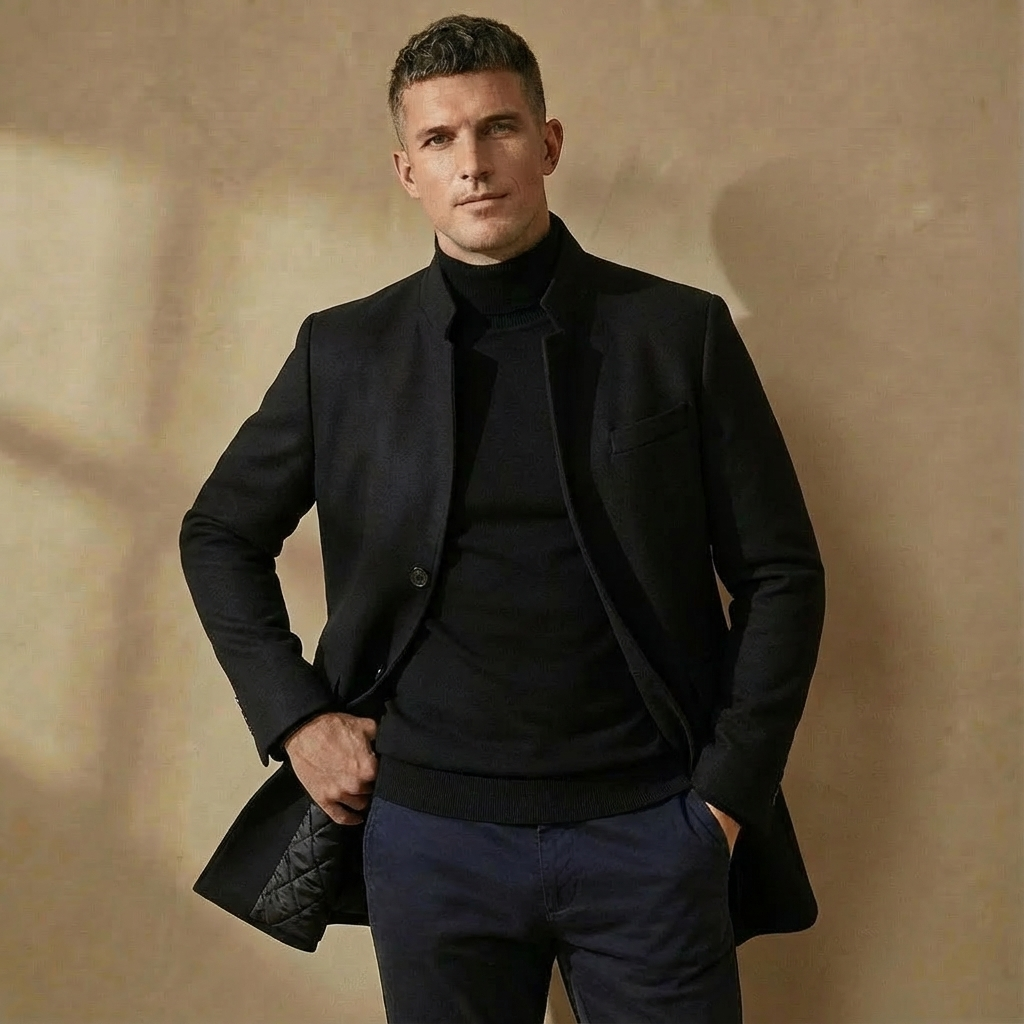 Blazer für Herren in