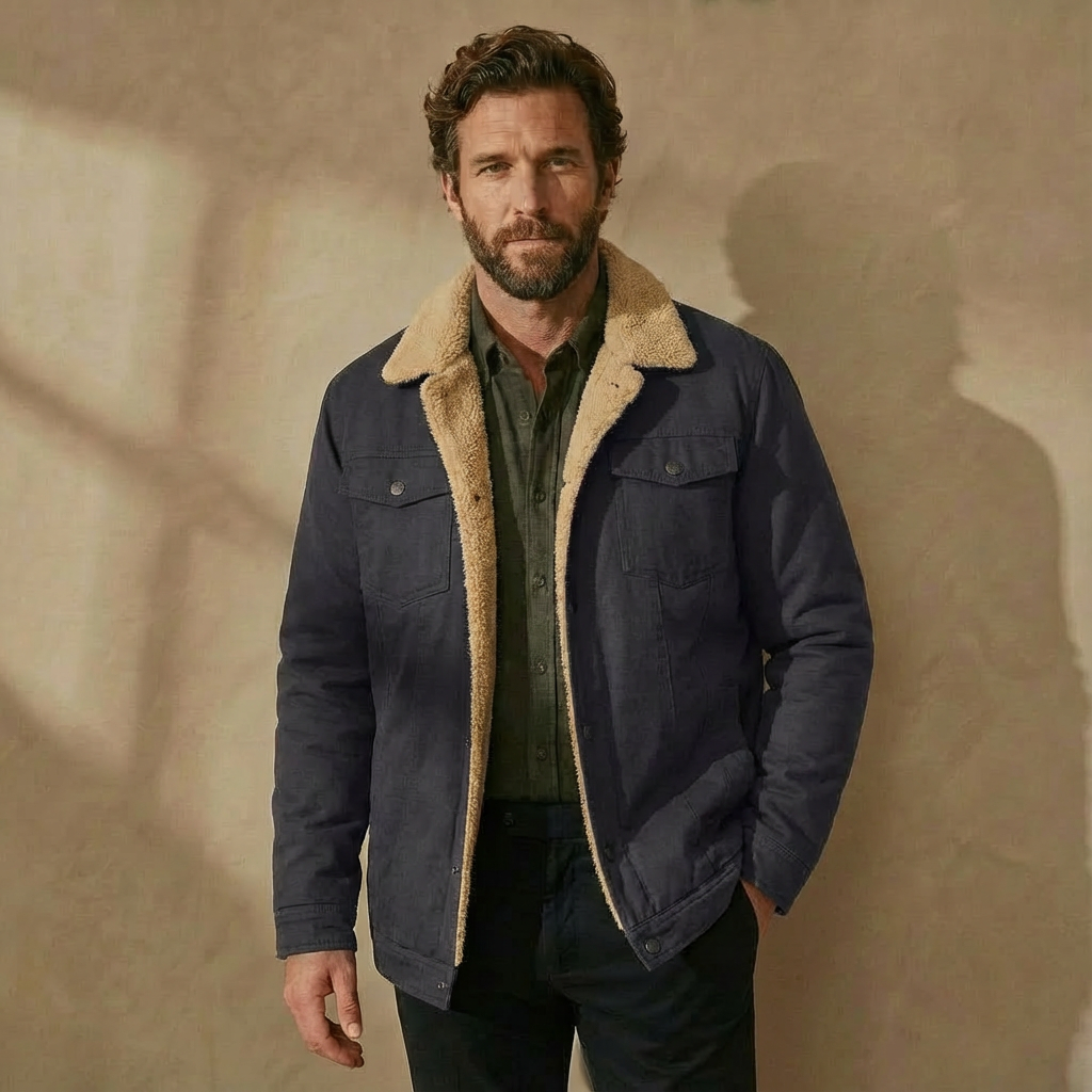 Men's Jackets für Herren in