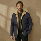 Men's Jackets für Herren in