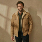 Men's Jackets für Herren in