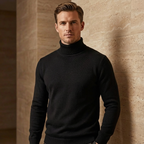 Men Sweater für Herren in
