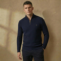Sweater für Herren in