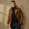 Men's Jackets für Herren in