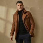 Men's Jackets für Herren in