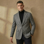 Men's Blazers für Herren in