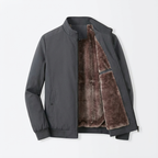 Jacket für Herren in