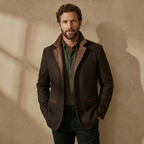 Blazer für Herren in