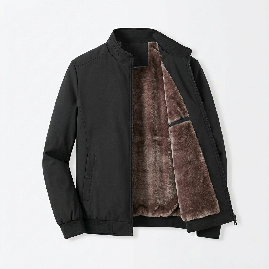 Jacket für Herren in