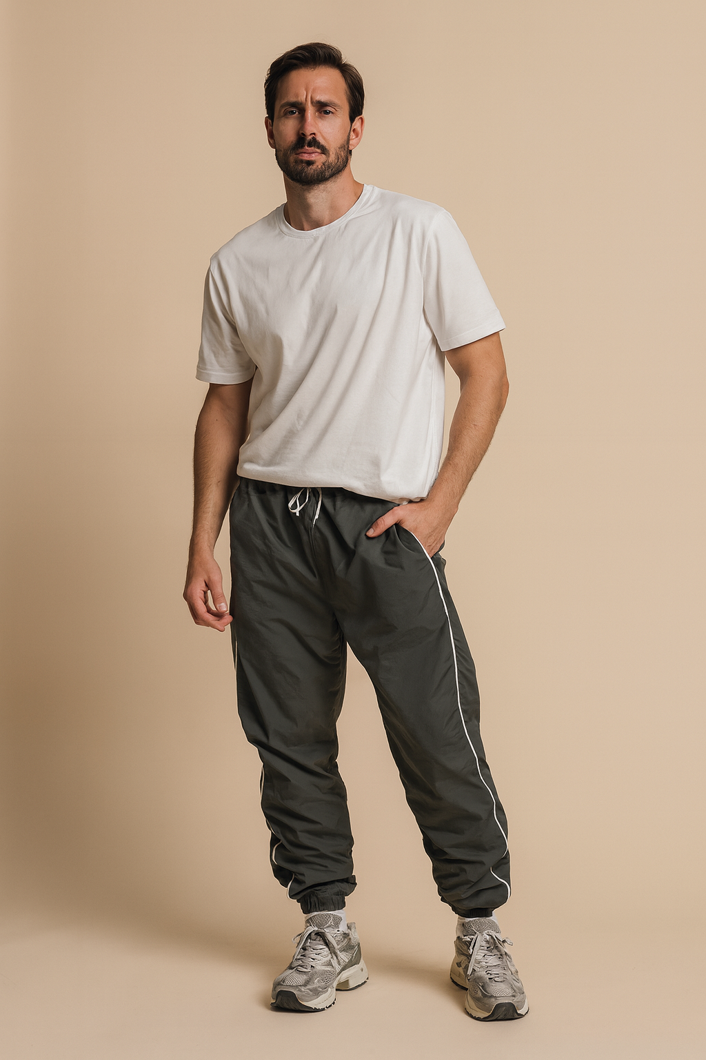 Joggers für Herren in