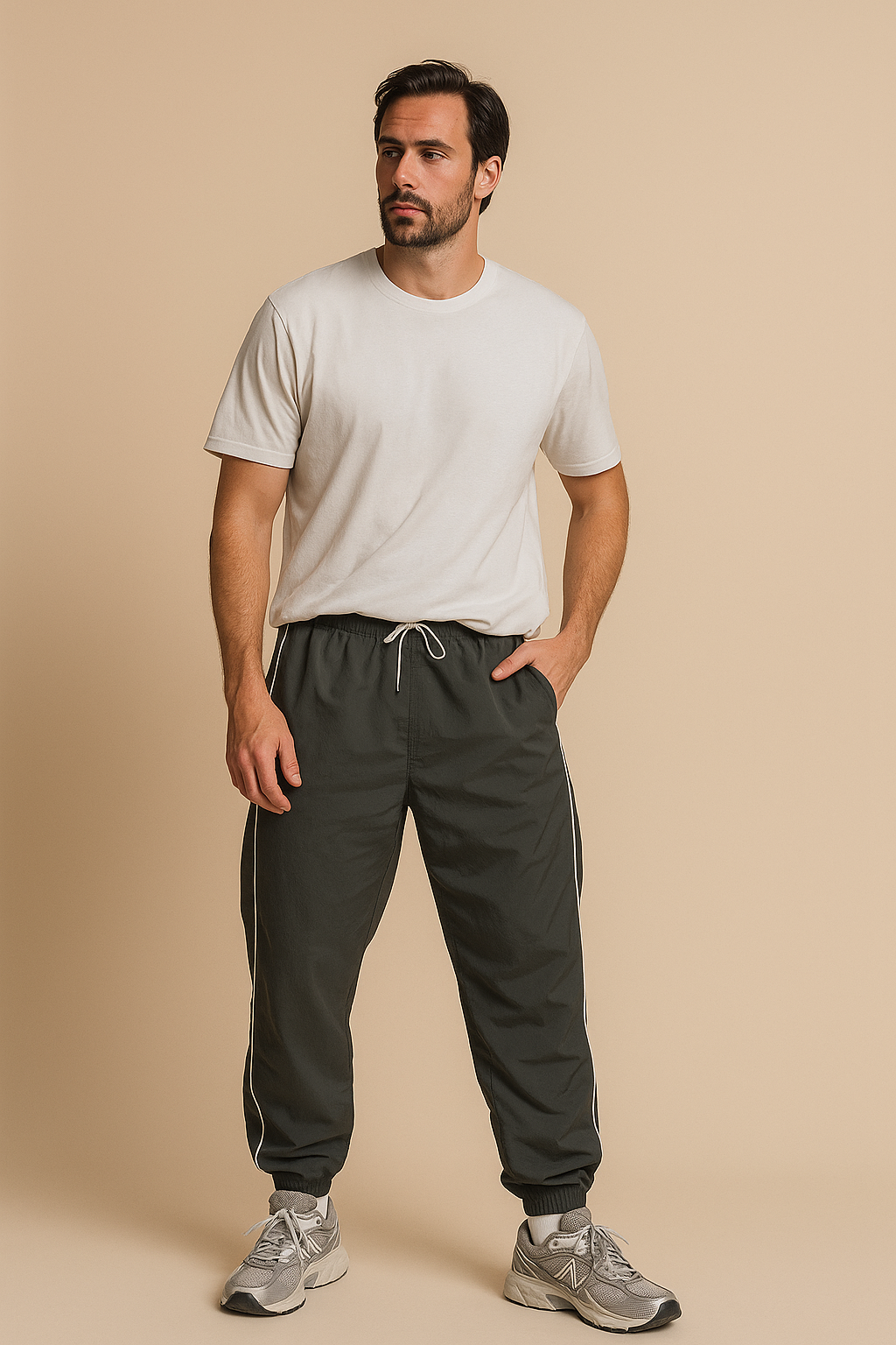 Joggers für Herren in