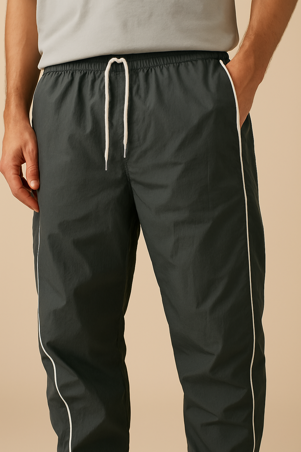 Joggers für Herren in