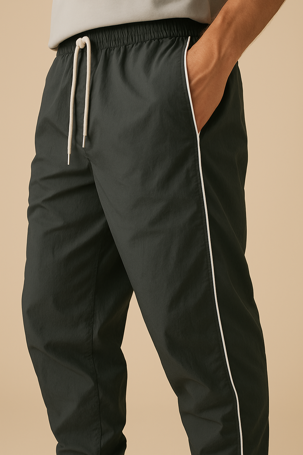 Joggers für Herren in