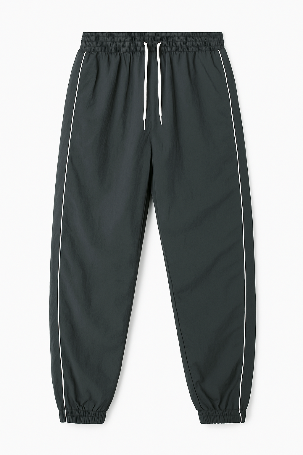 Joggers für Herren in